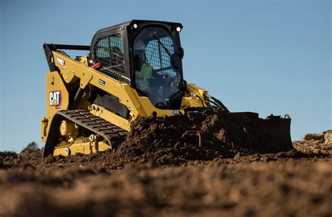 cat skid steer dozer blade reviewa|cat smart dozer blade.